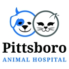 Pittsboro Animal Hospital