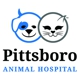 Pittsboro Animal Hospital