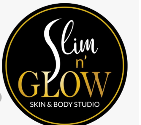 SlimNGlow Studio - Bayonne, NJ