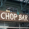 Chopbar gallery