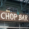 Chop Bar gallery
