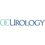 OC Urology