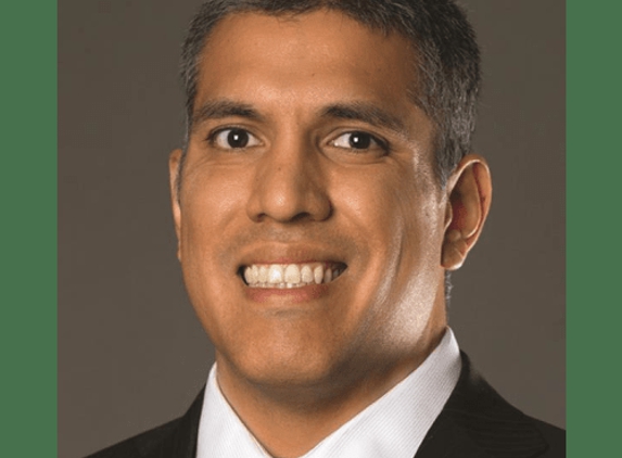 Diego De Lama - State Farm Insurance Agent - Santa Fe Springs, CA