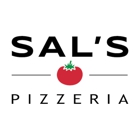 Sal's Pizzeria