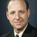 Mark Bruce Eisenberg, MD - Physicians & Surgeons, Neurology