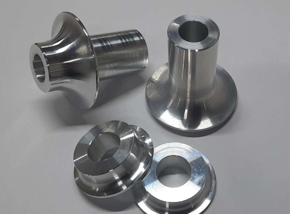 Wilson & Oliver Engineering Pty Ltd - Sandgate, NSW