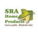 Sra Home Products - Patio Covers & Enclosures