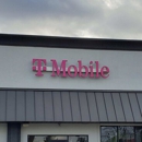 T-Mobile - Cellular Telephone Service