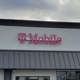 T-Mobile