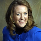 Dr. Catherine G Heltsley, MD