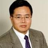 Dr. Shouping Li, MD gallery