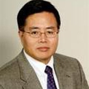 Dr. Shouping Li, MD - Physicians & Surgeons