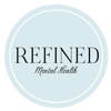 Refined Mental Health gallery