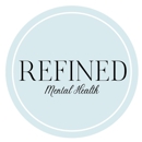 Refined Mental Health - Psychologists