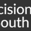 Precision Disposal of South Florida gallery