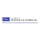 Law Offices of Dussault & Gomes, P.C.