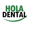 Hola Dental gallery