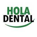 Hola Dental - Dentists