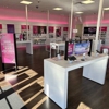 T-Mobile gallery