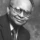 Dr. Arvindkumar A Shah, MD