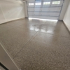 Jims Concrete Coatings gallery