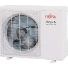 Arsenault Heating & Air Conditioning