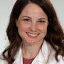 Kimsey Rodriguez MD - Physicians & Surgeons