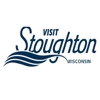 Visit Stoughton gallery