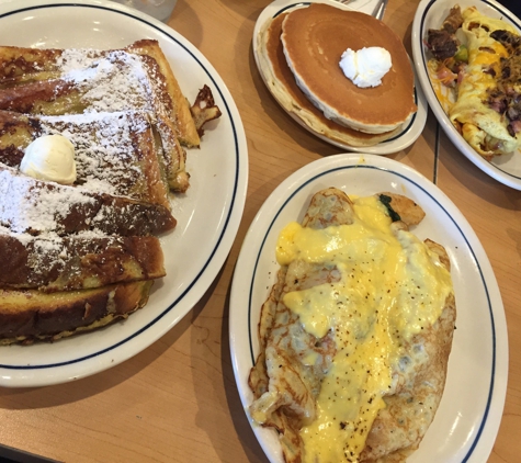 ihop - Westbury, NY