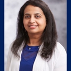 Jayashree Nair, MD