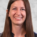 Courtney N. Oakley, OD - IU Health Ophthalmology - Lafayette - Optometrists