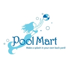 Pool Mart