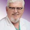 Joan Williams, MD gallery