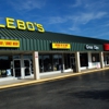 Lebos Inc gallery