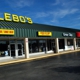 Lebos Inc