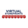 Virtual Storefronts by Uspace gallery