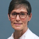 Carrie Clancy, AuD - Audiologists