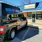 R.C.F. Restoration LLC