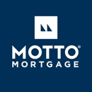 Motto Mortgage Pros - Mortgages