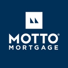 Motto Mortgage Pros