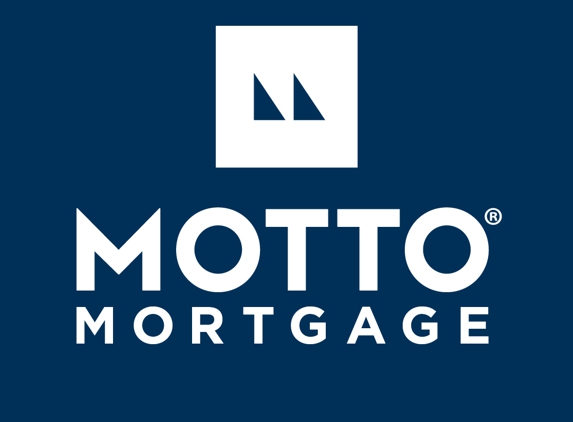 Motto Mortgage Lifestyles - Las Vegas, NV