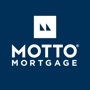Motto Mortgage Pros