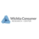 Wichita Consumer Research Center - Business Documents & Records-Storage & Management