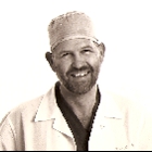 Dr. Owen A Nelson, MD