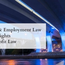Cummins & Cummins, LLP - Labor & Employment Law Attorneys