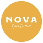 Nova River District