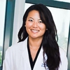 Justine C. Lee, MD, PhD gallery