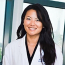 Justine C. Lee, MD, PhD - Physicians & Surgeons, Plastic & Reconstructive