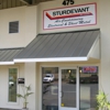 Sturdevant Refrigeration & AC gallery