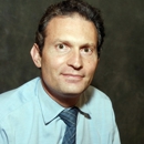Dr. Alan M Mermelstein, MD - Physicians & Surgeons, Internal Medicine